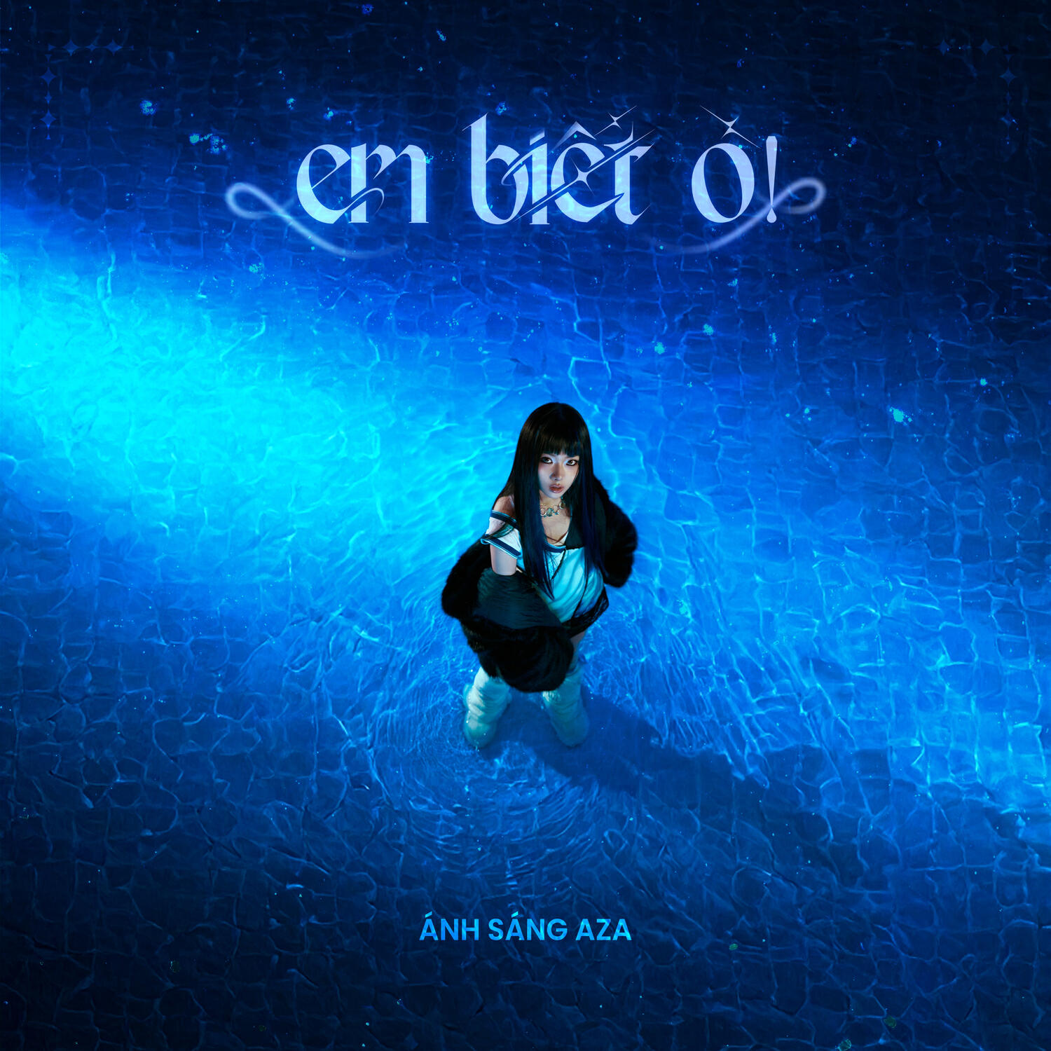 Релиз em biết ò!