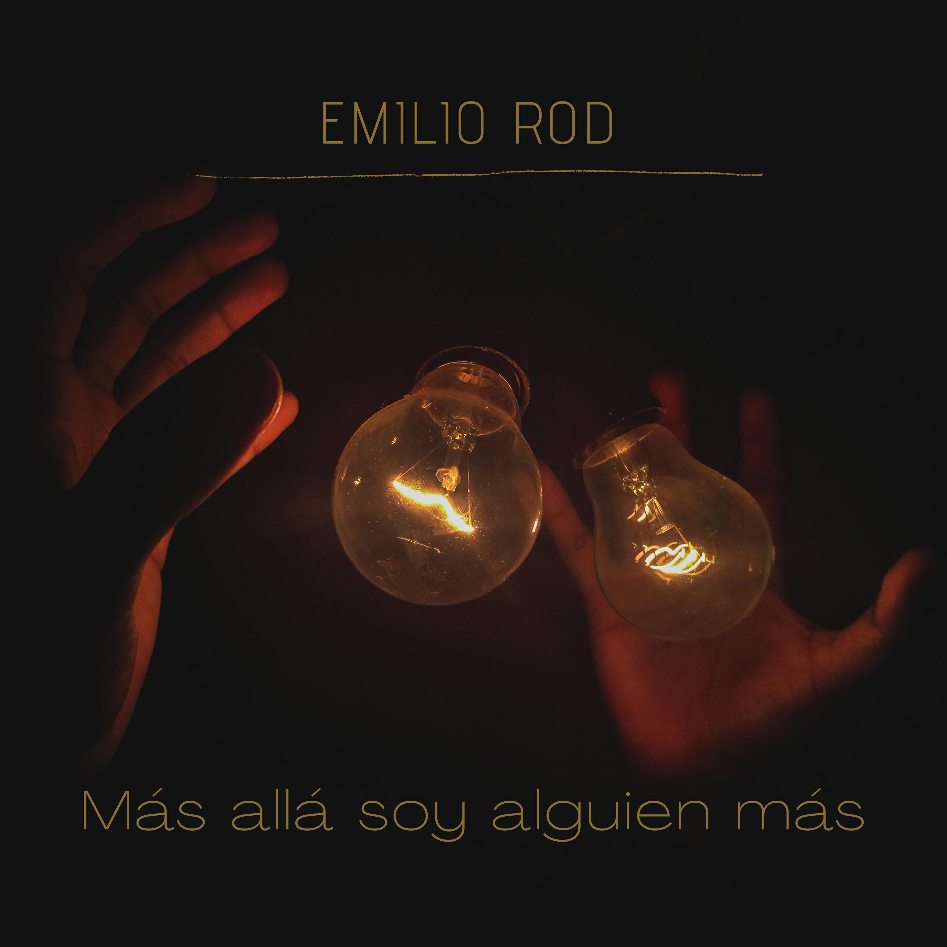Emilio Rod