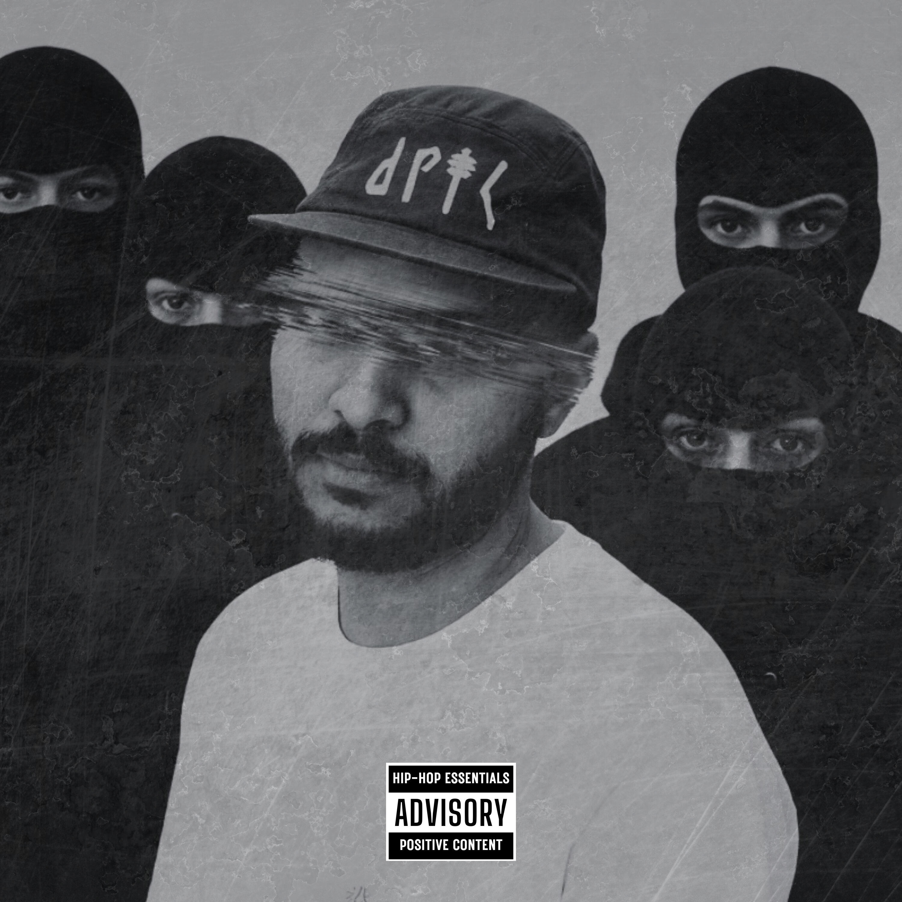 D.U.C.K - DuckBeatz все песни в mp3