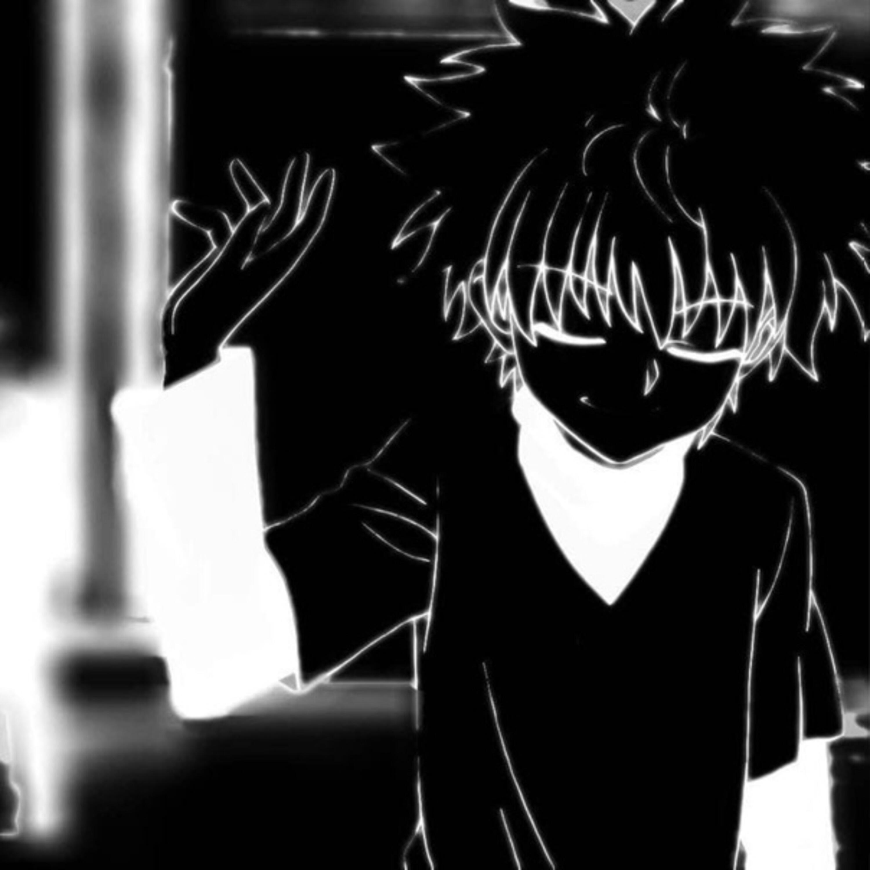 Релиз ward of obsession