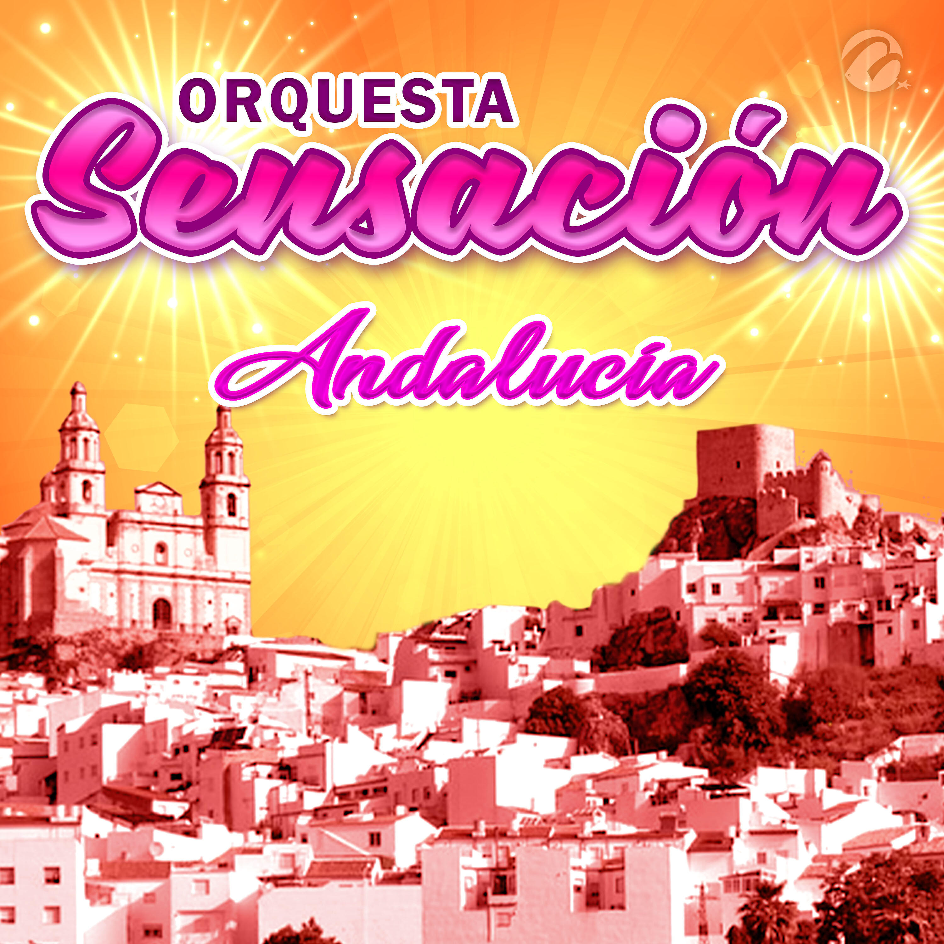 Релиз Andalucía