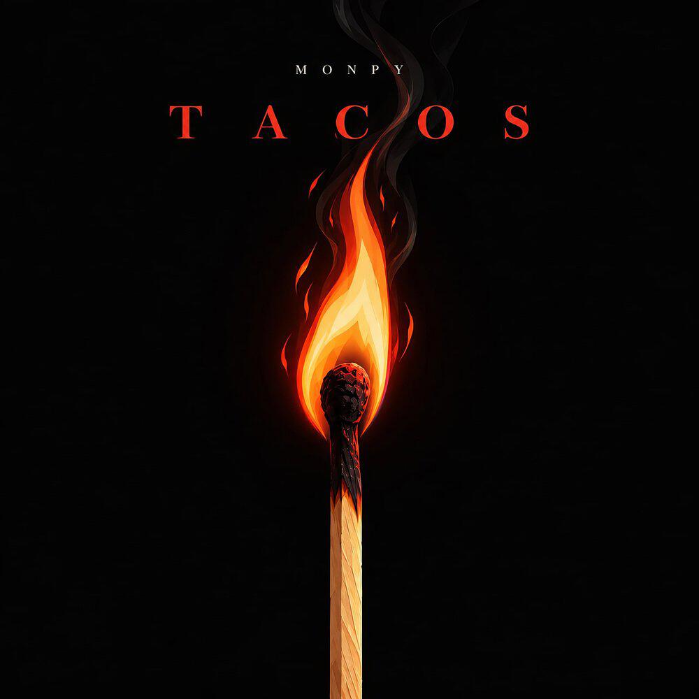 Релиз TACOS