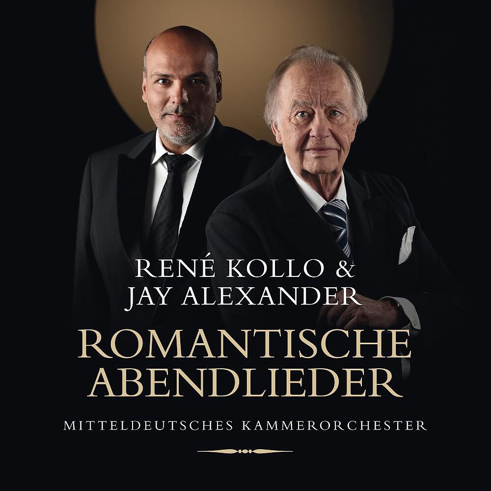 Mitteldeutsches Kammerorchester