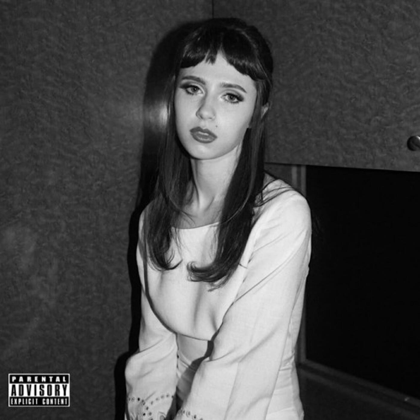 Релиз Body