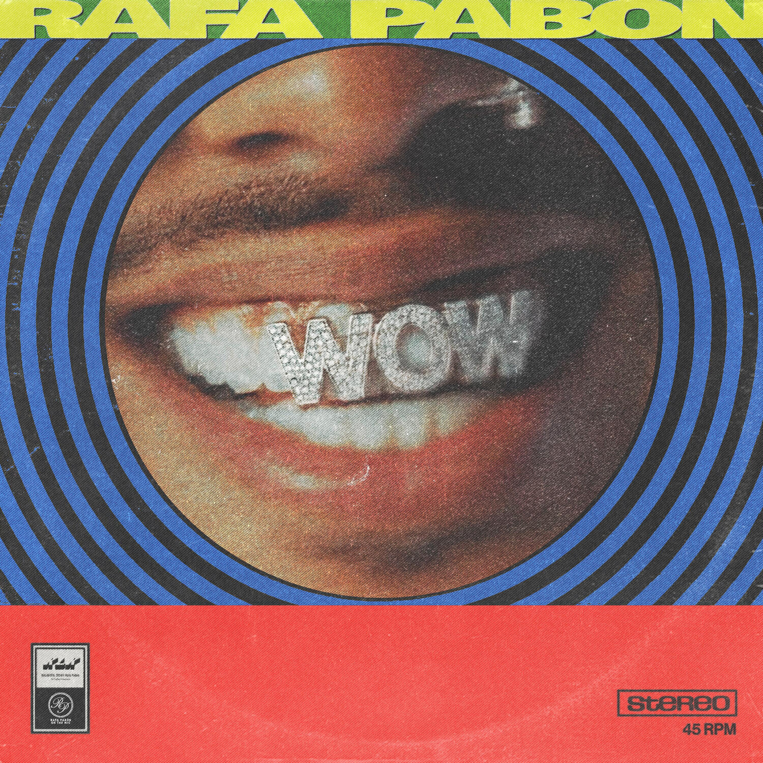 Релиз WOW