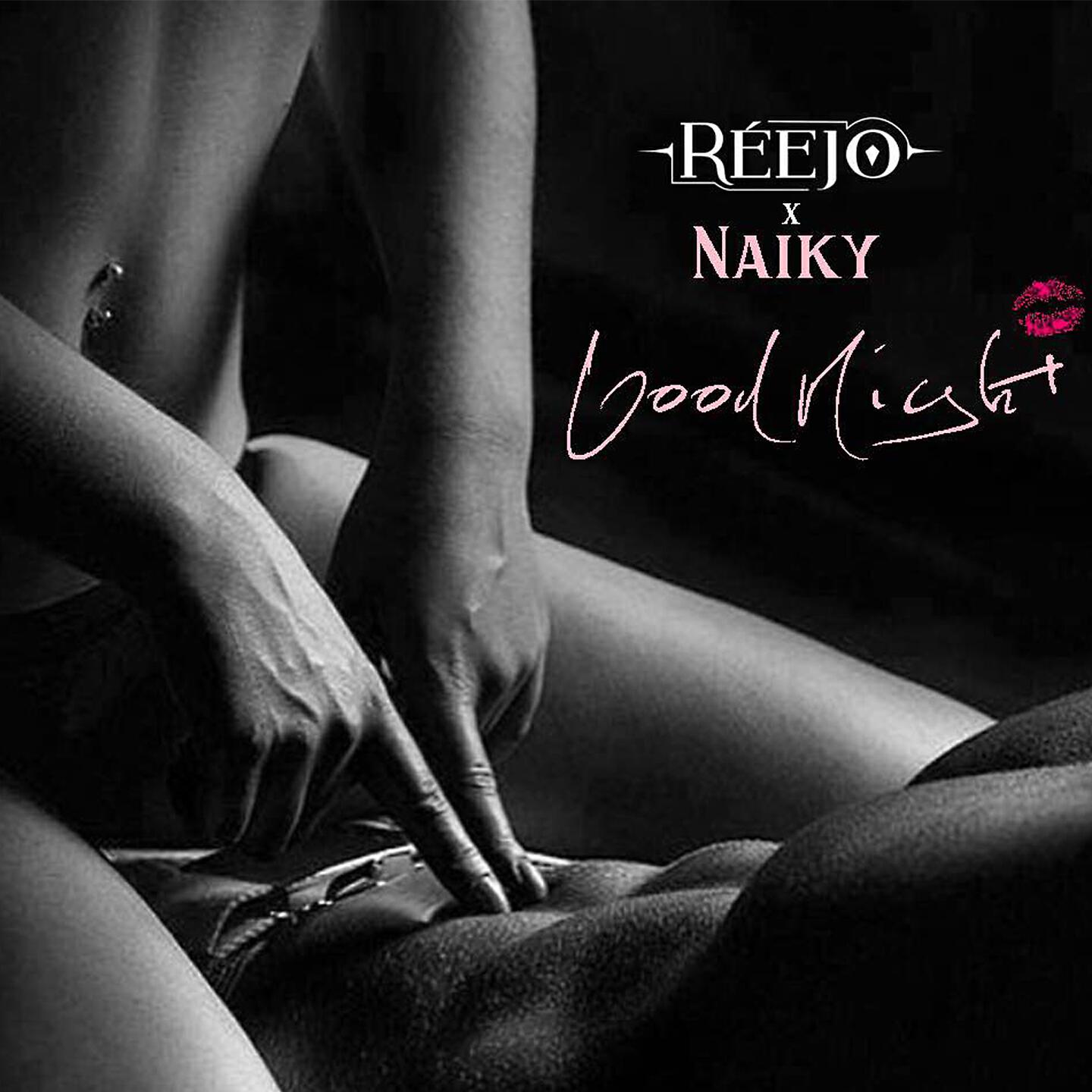 Релиз Good Night