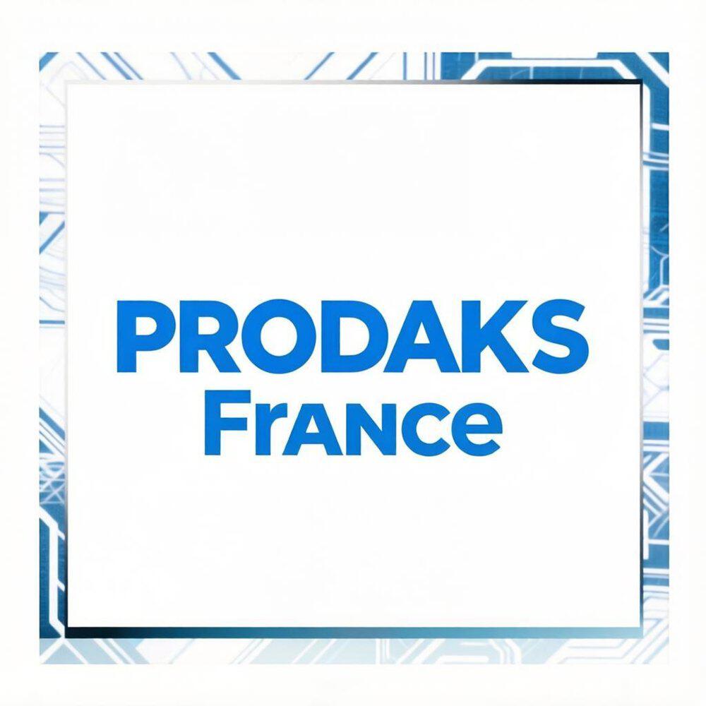 Релиз France