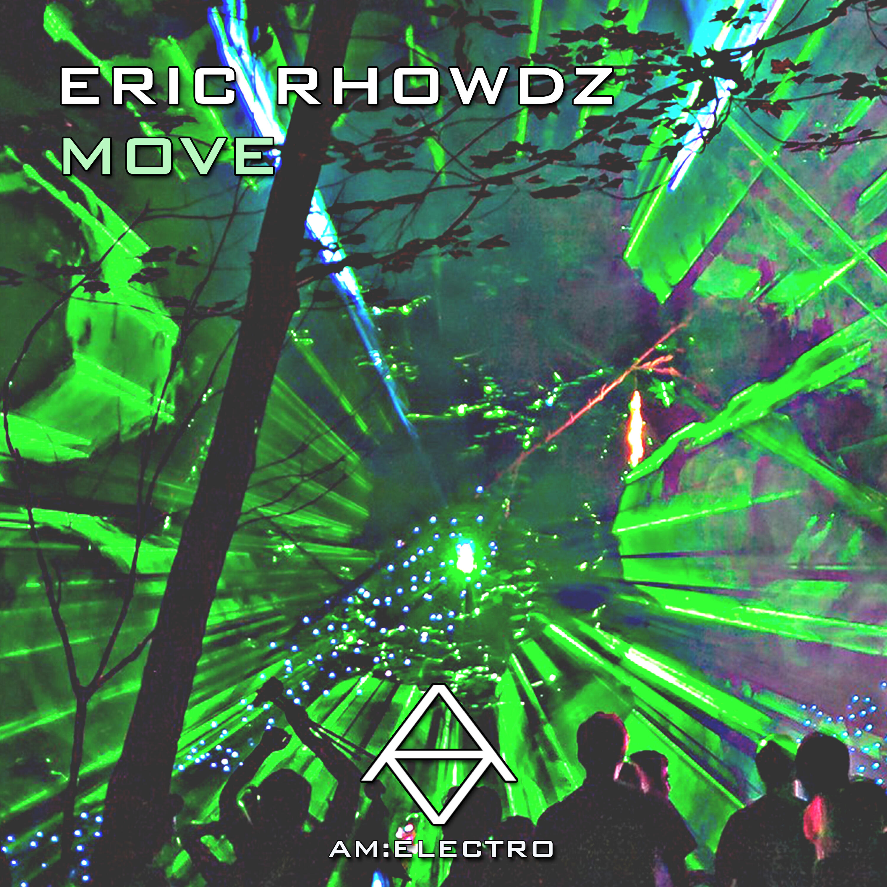 Релиз Move