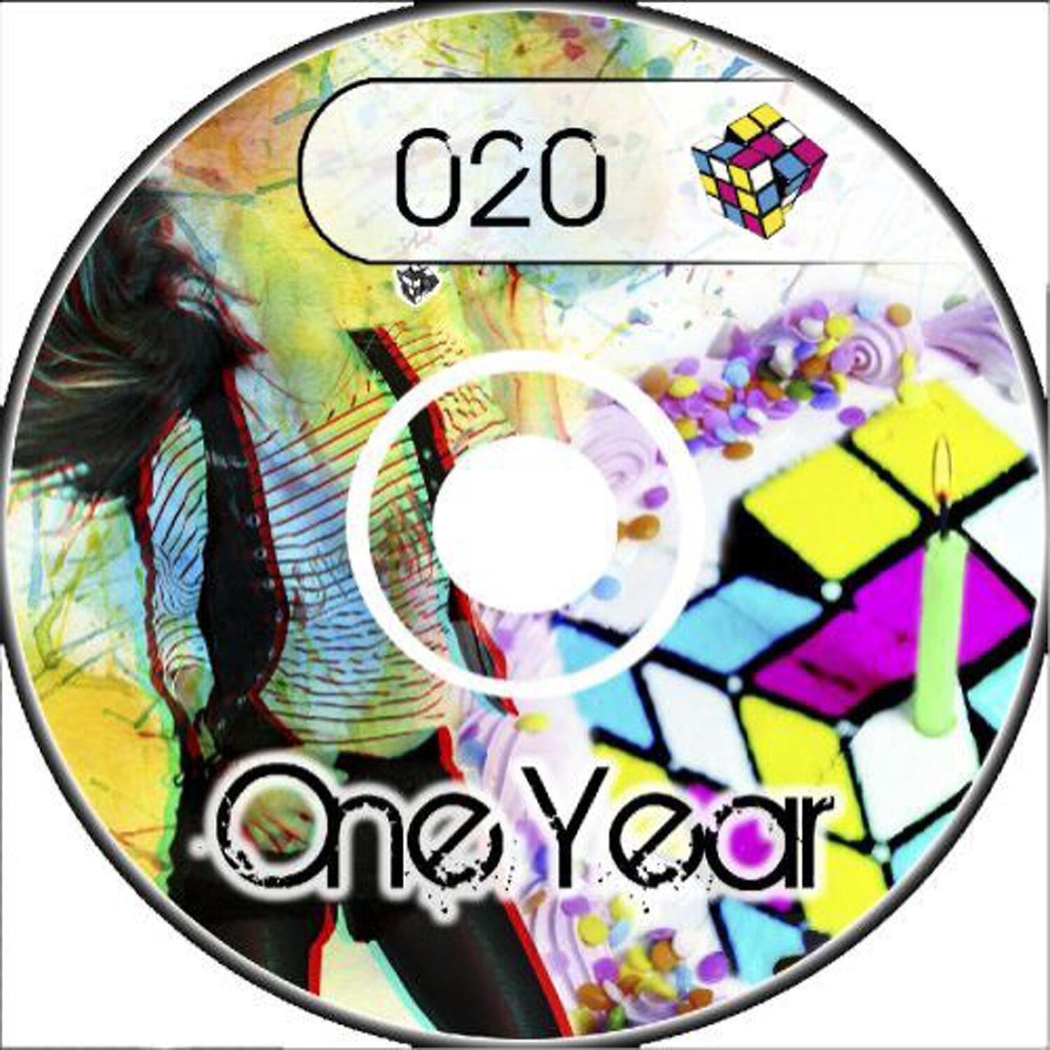 Скачать песню Satour - Play (IFunk_up Remix) бесплатно в MP3 для Android и iOS