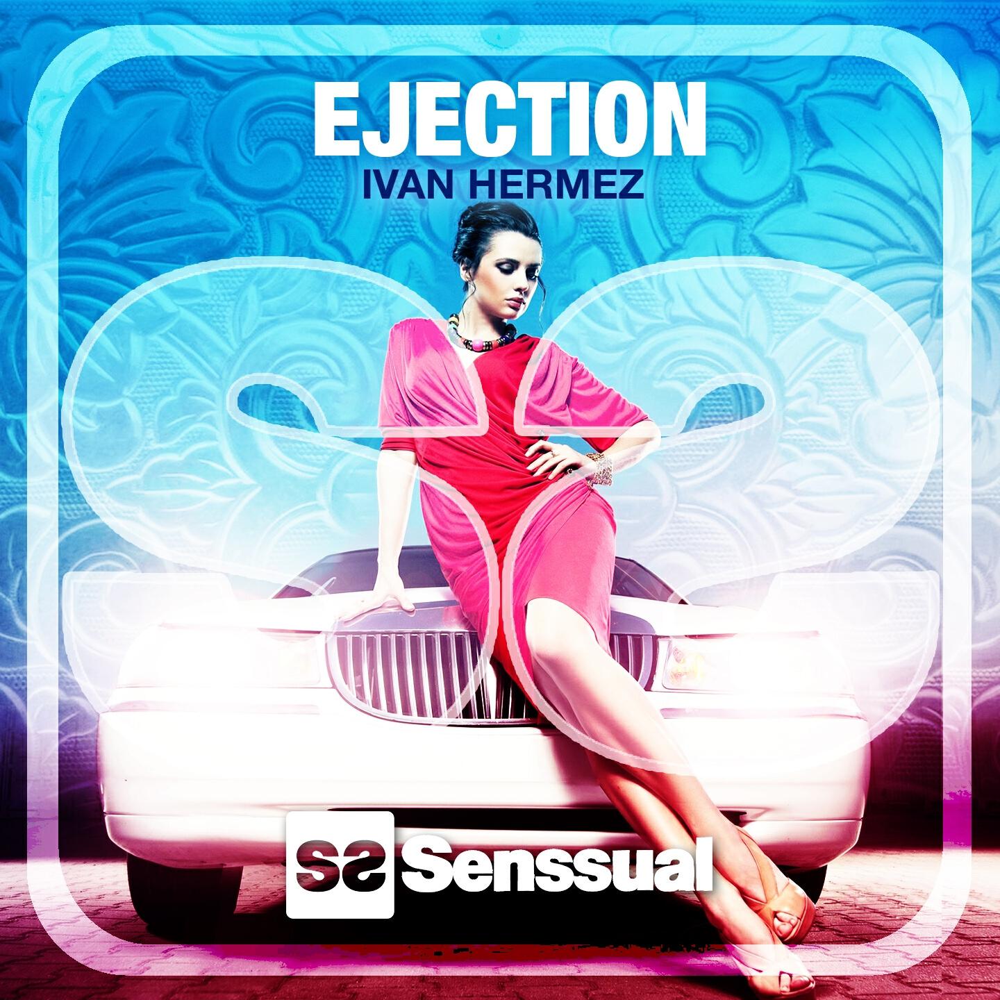 Релиз Ejection