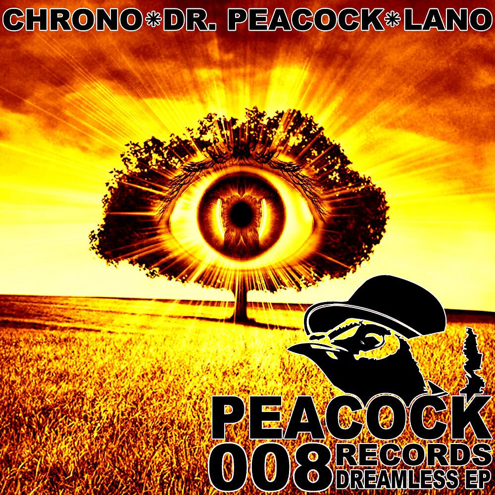 Скачать песню Dr Peacock, Chrono - Abuse бесплатно в MP3 для Android и iOS