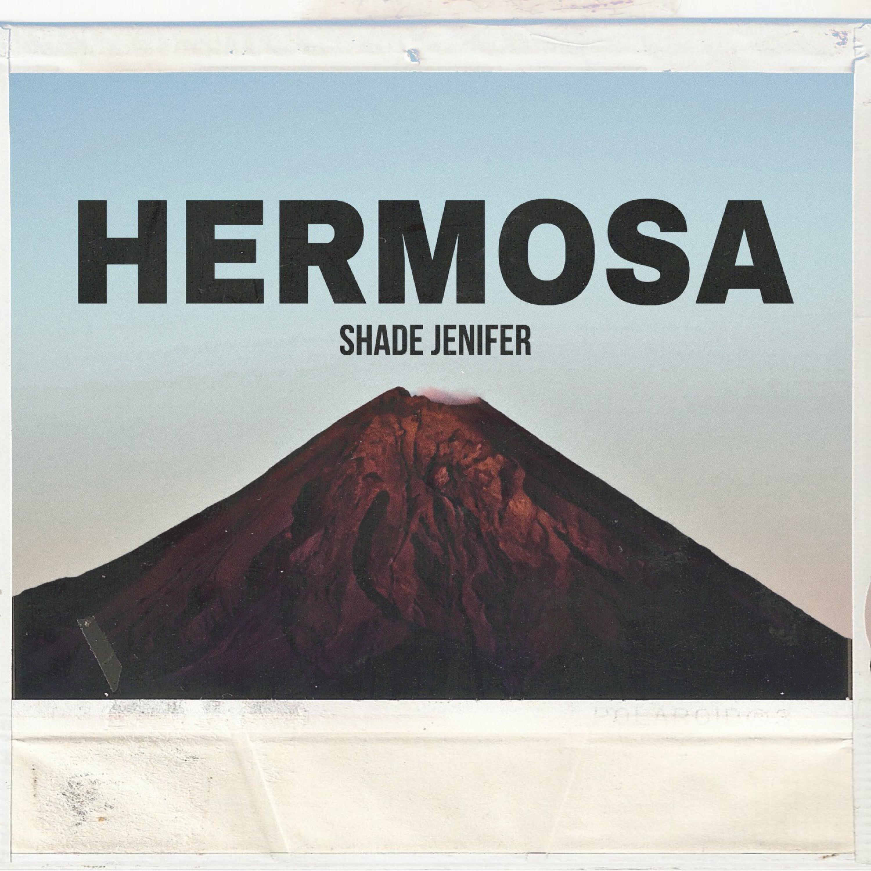 Релиз Hermosa