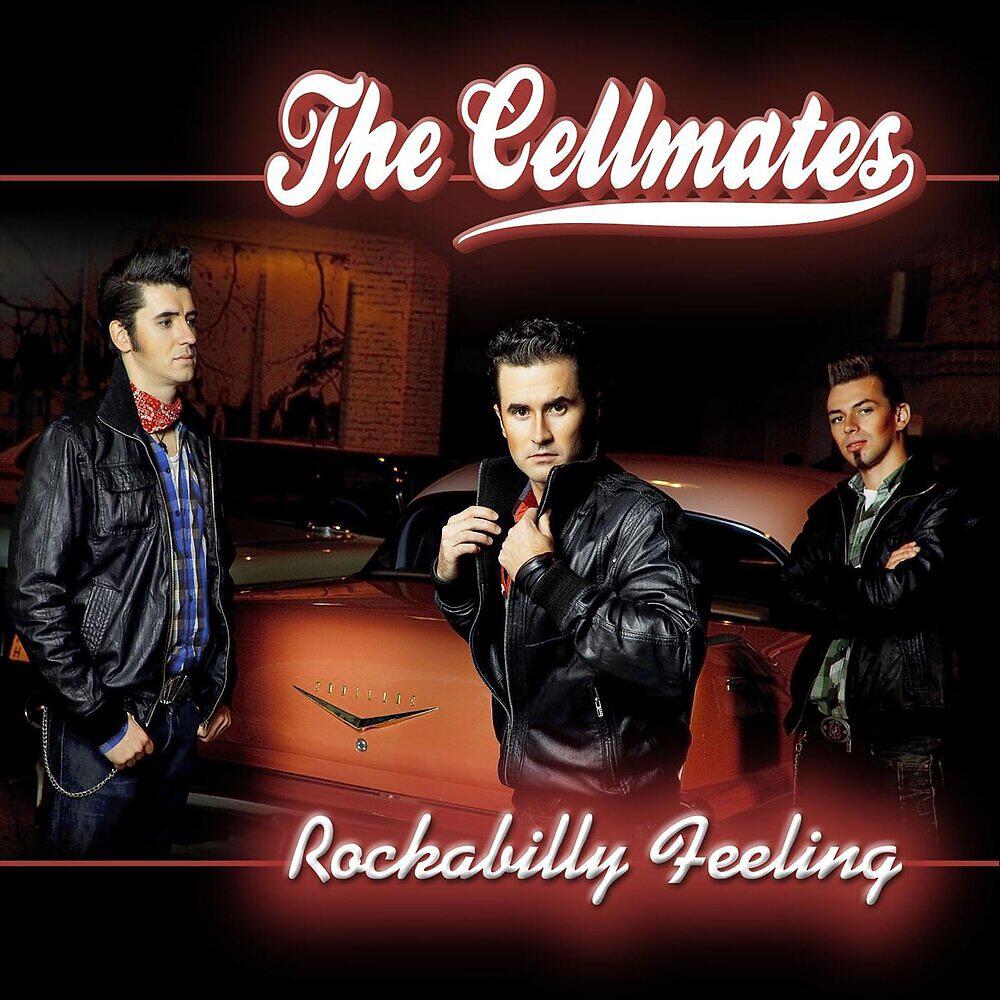 Релиз Rockabilly Feeling
