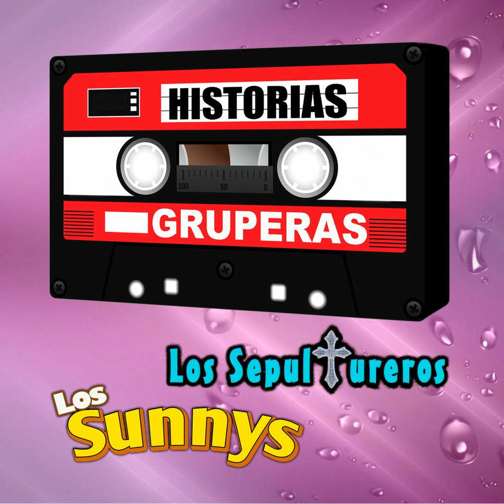 Los Sunnys