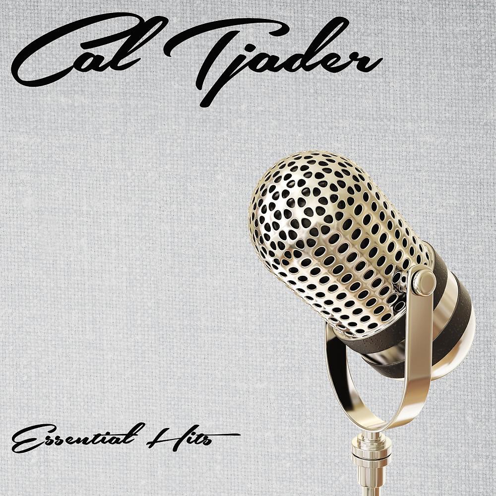 Релиз Essential Hits