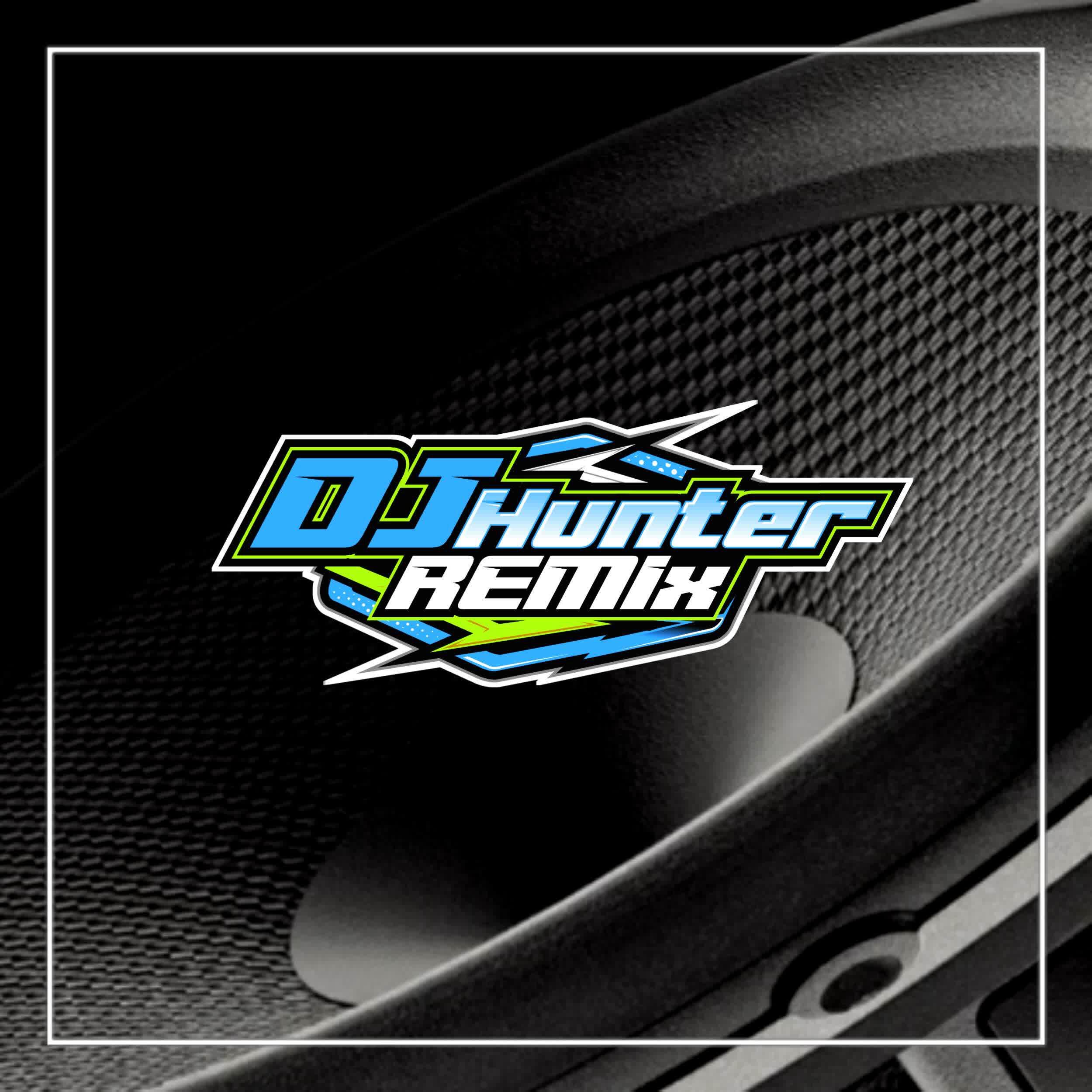 Релиз DJ Mini World Slow Bass