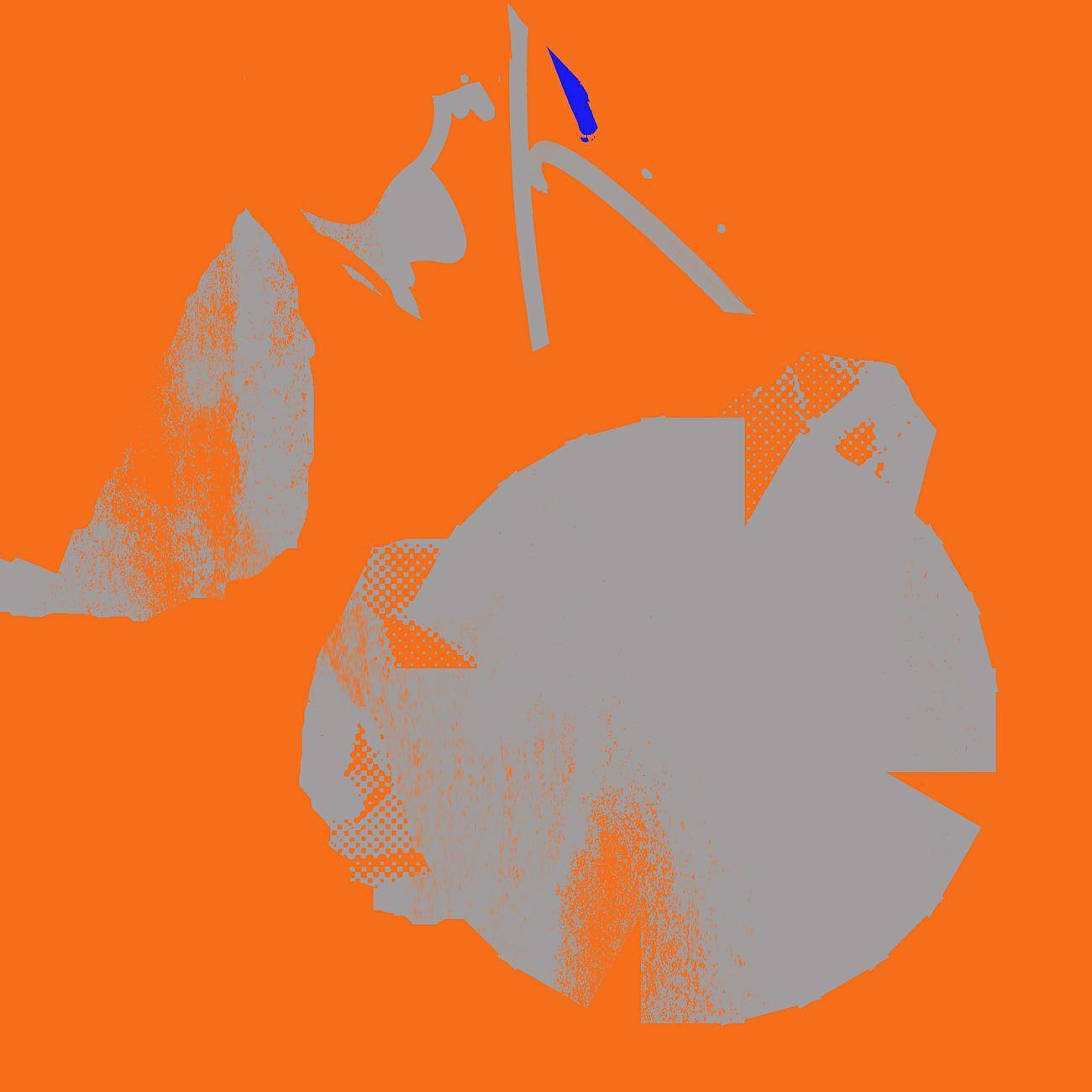 J. Mono
