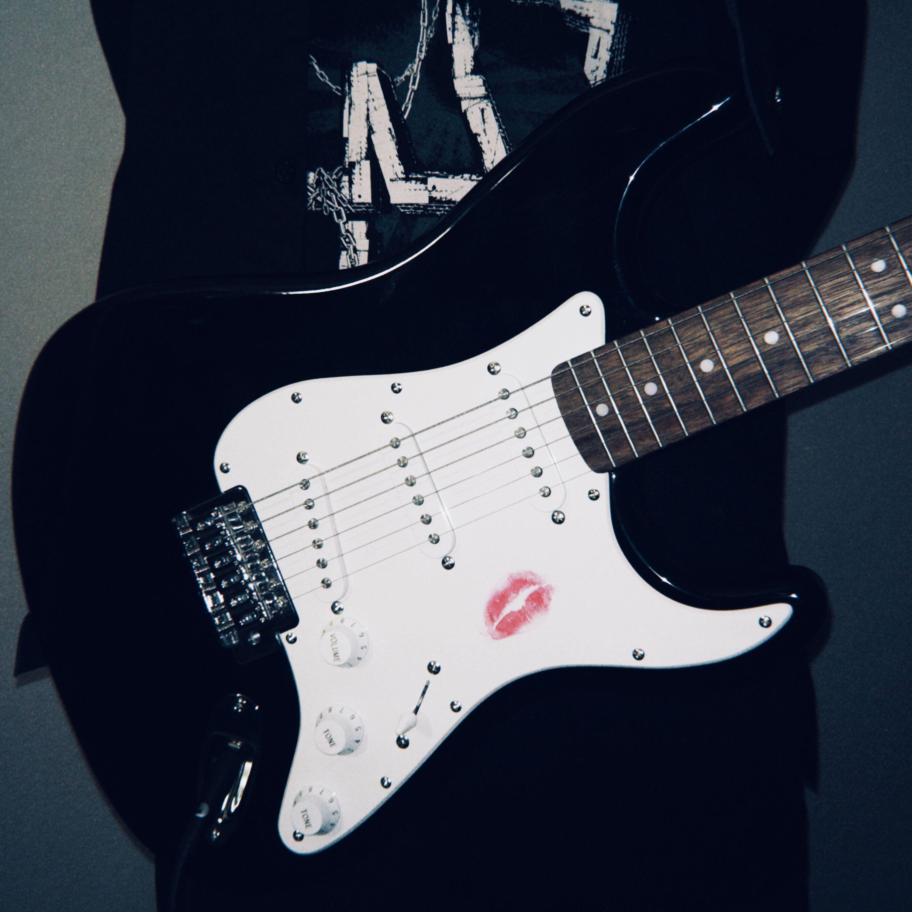 Релиз KISS