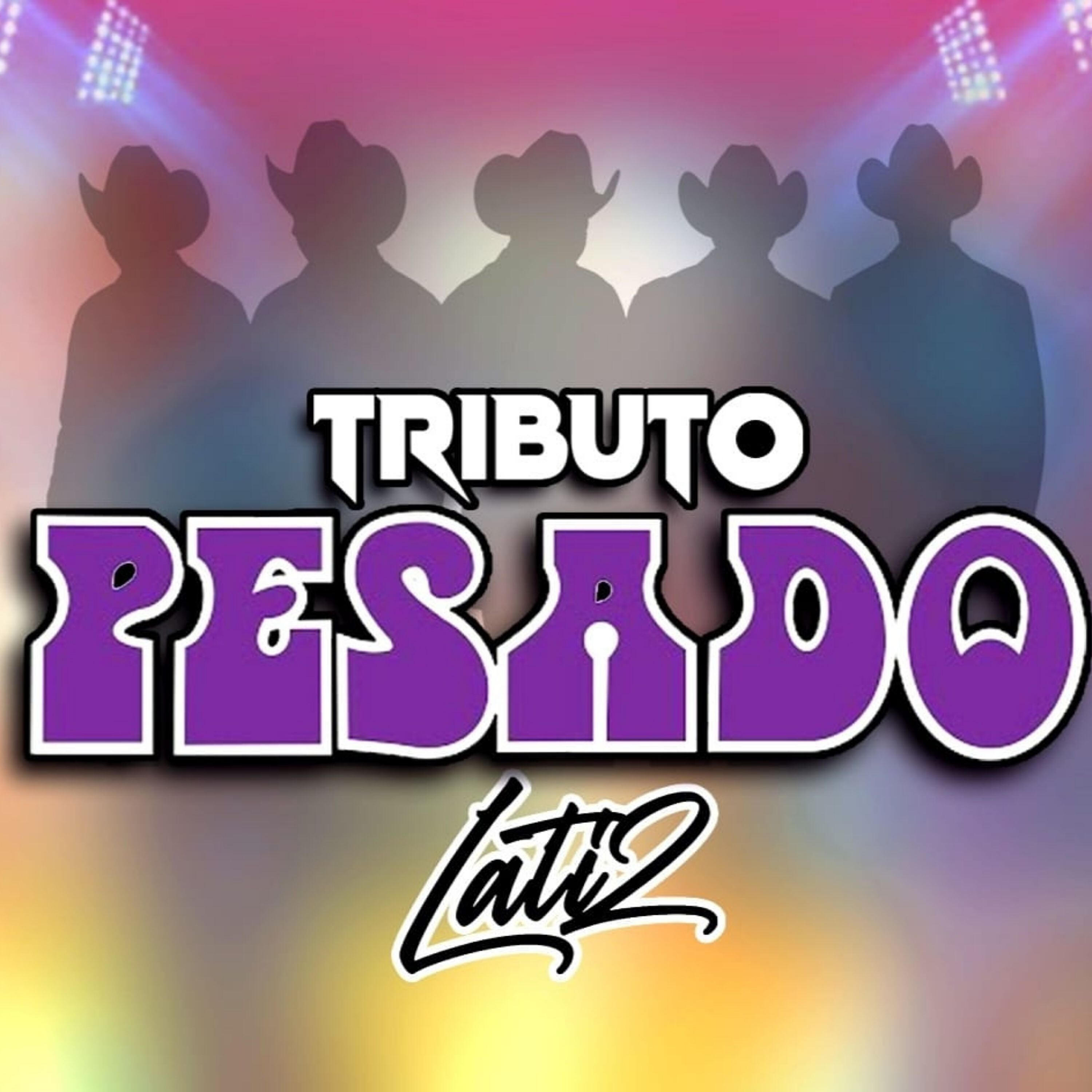 LATI2