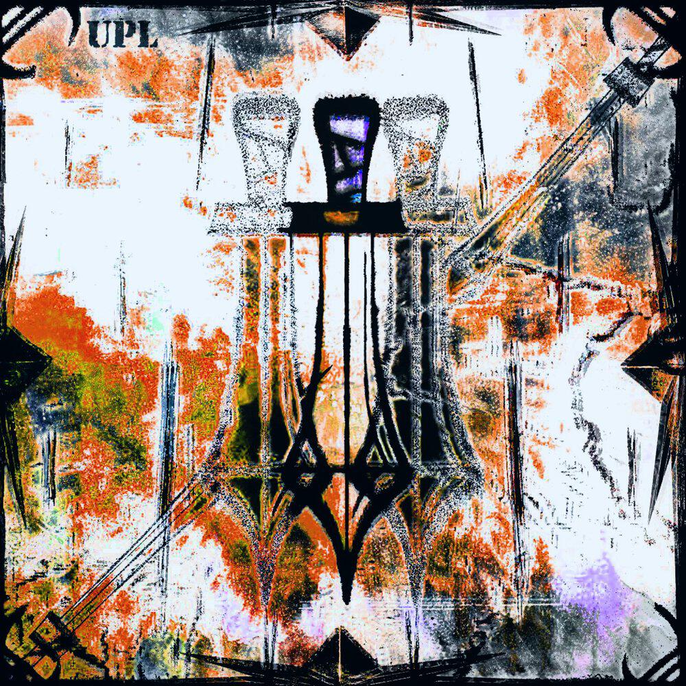 Релиз split .mixtape