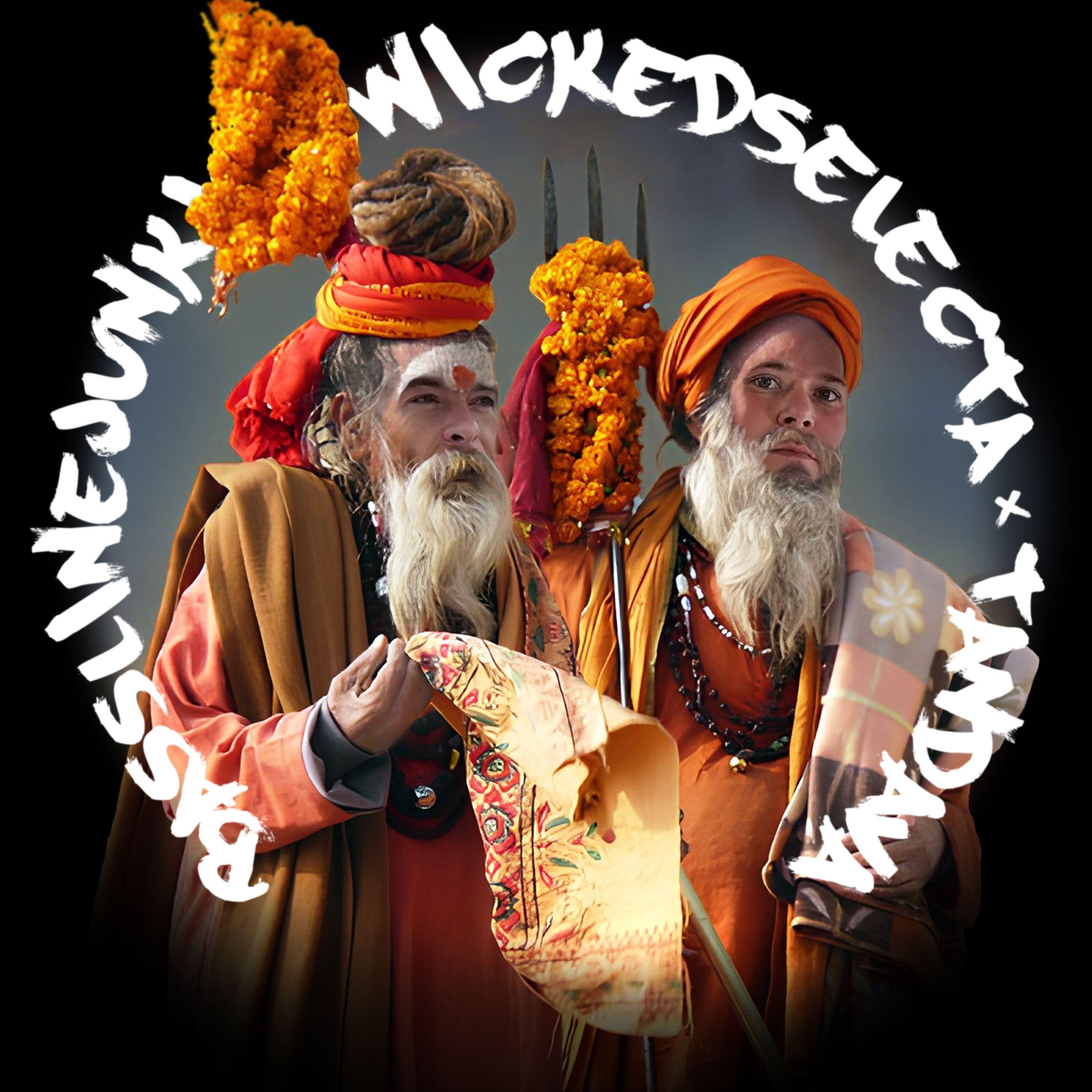 Релиз Tandava