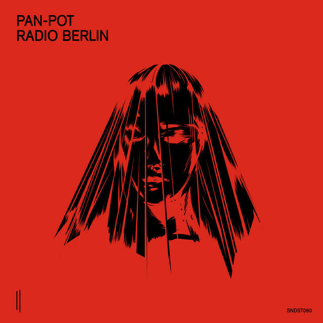 Релиз Radio Berlin