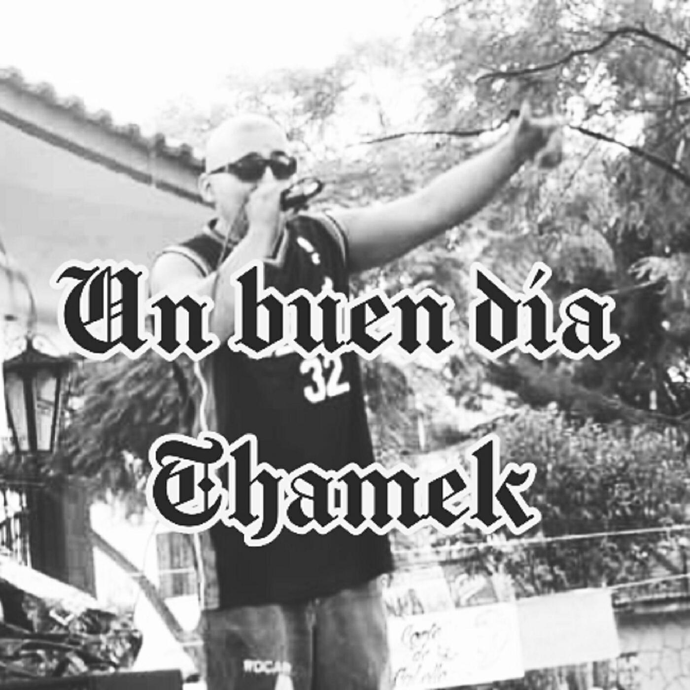 Релиз Un Buen Día