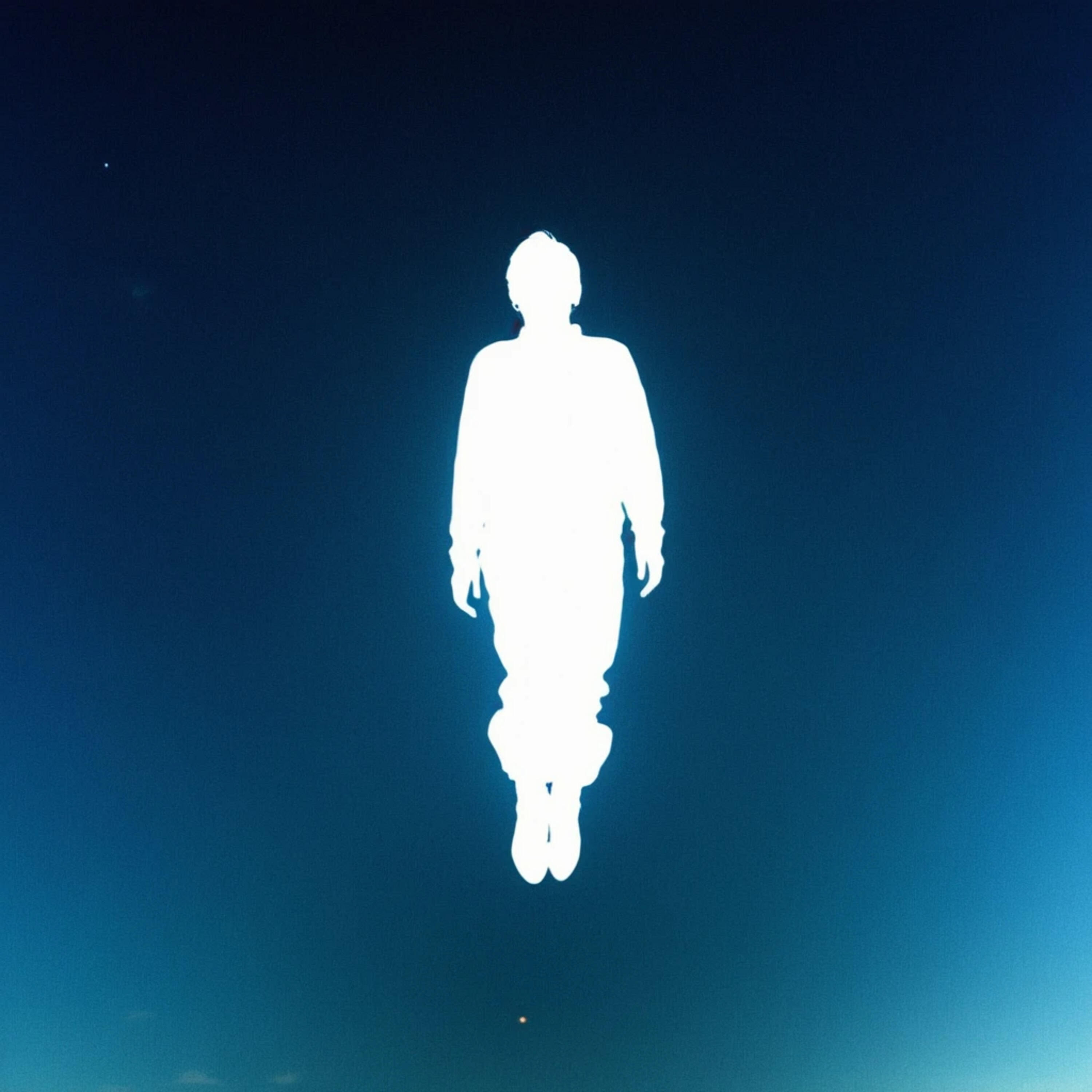 Релиз Back to Back
