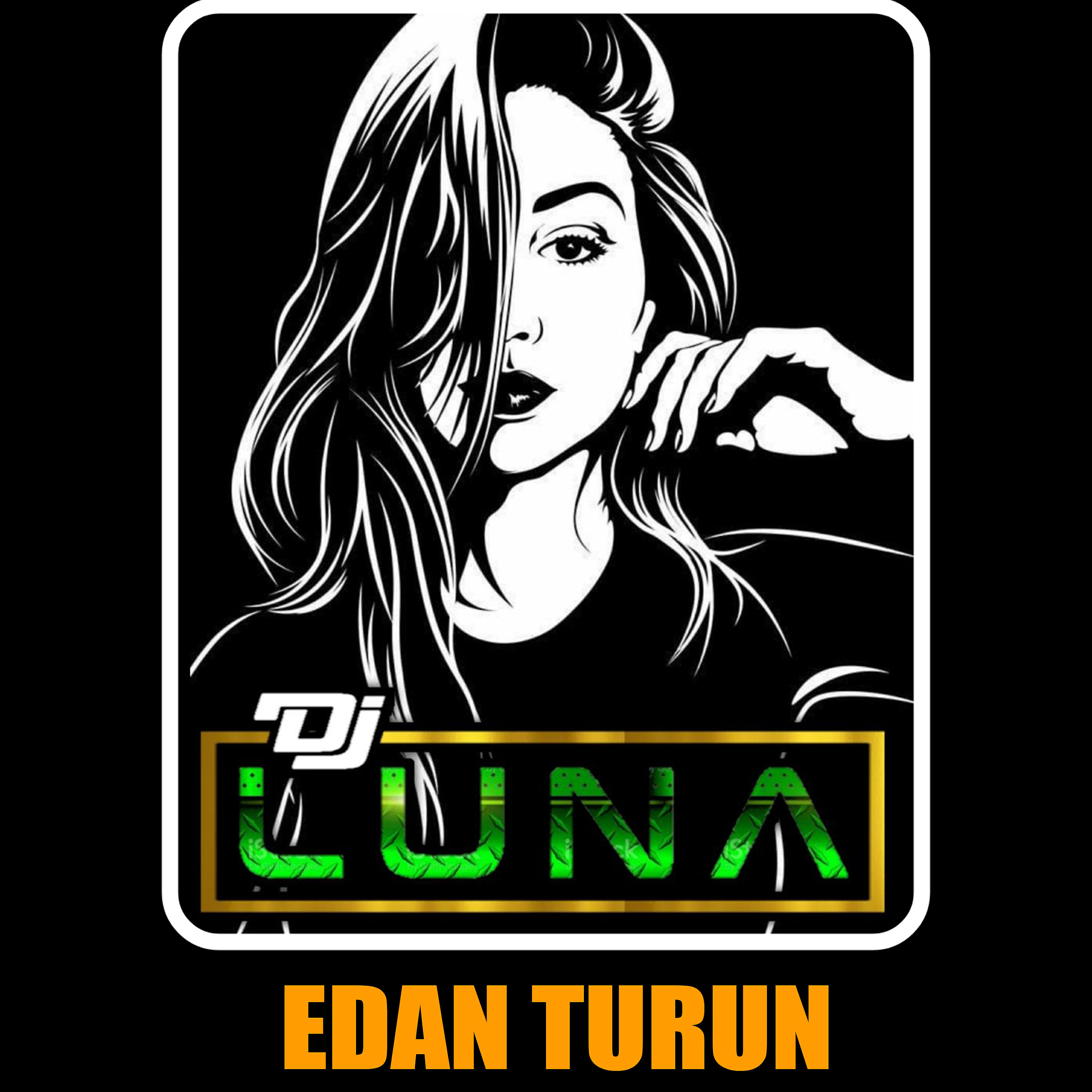 Релиз Edan Turun