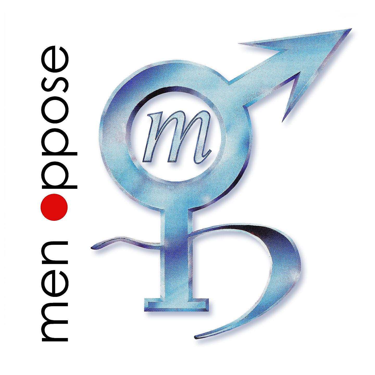 Релиз Men Oppose