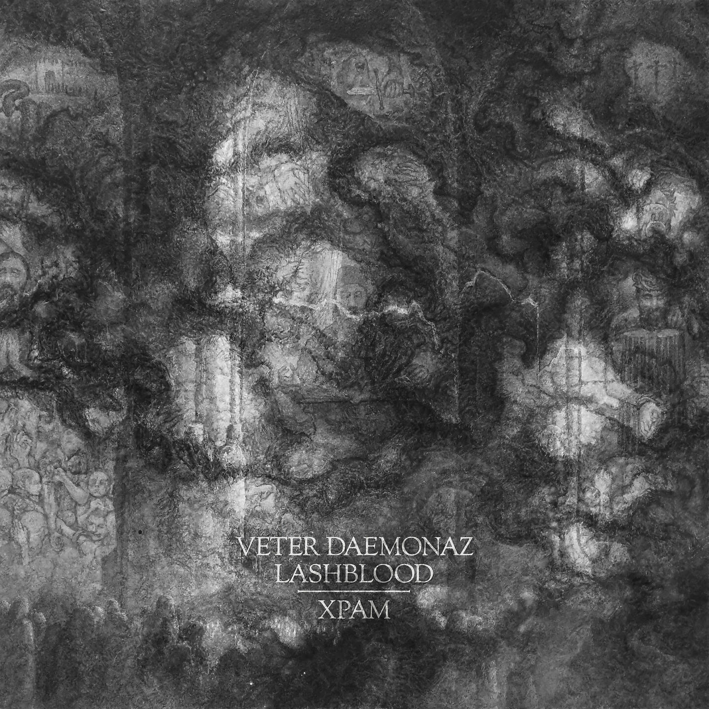 Релиз The Temple