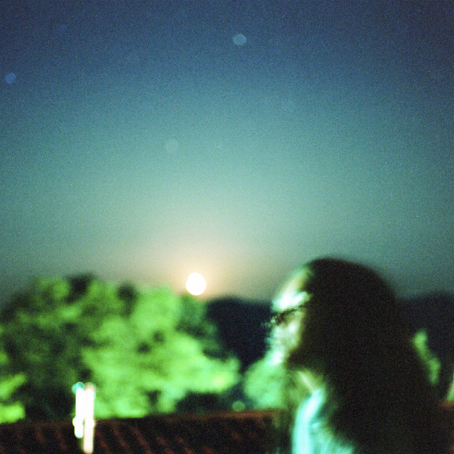 Релиз Easy To Love (feat. Iris Jean)