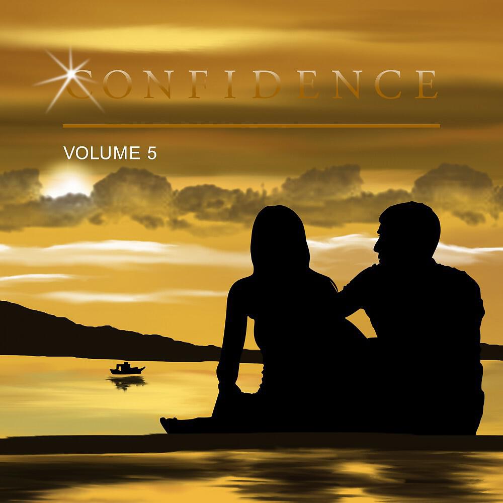 Релиз Confidence, Vol. 5