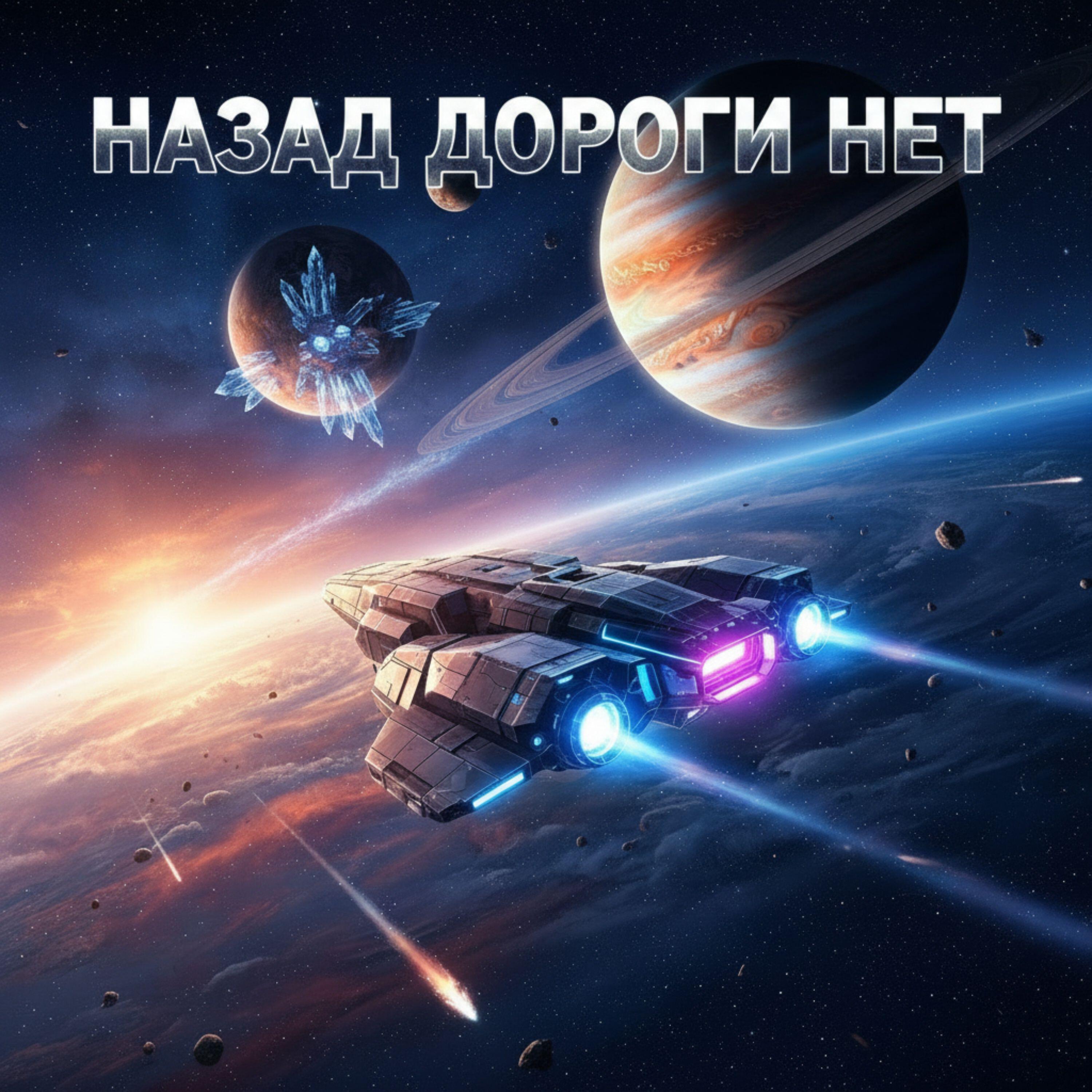 Стефан М