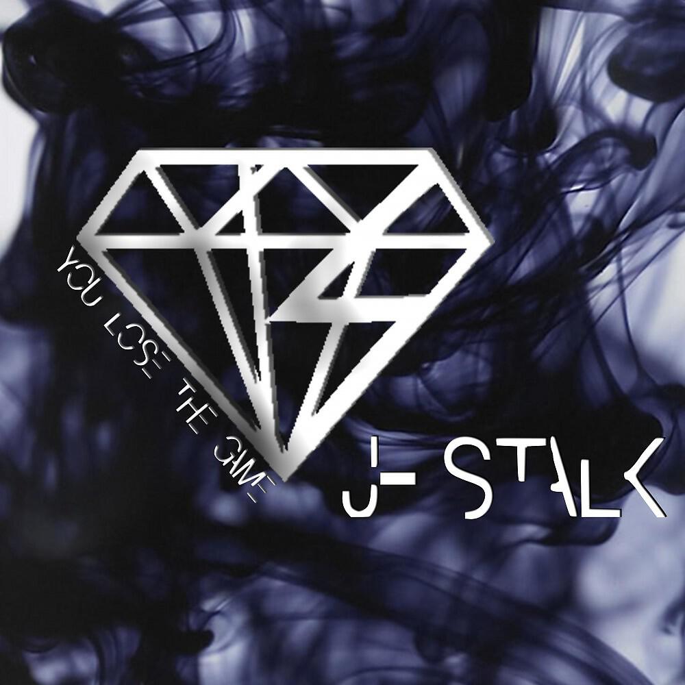 J-stalk