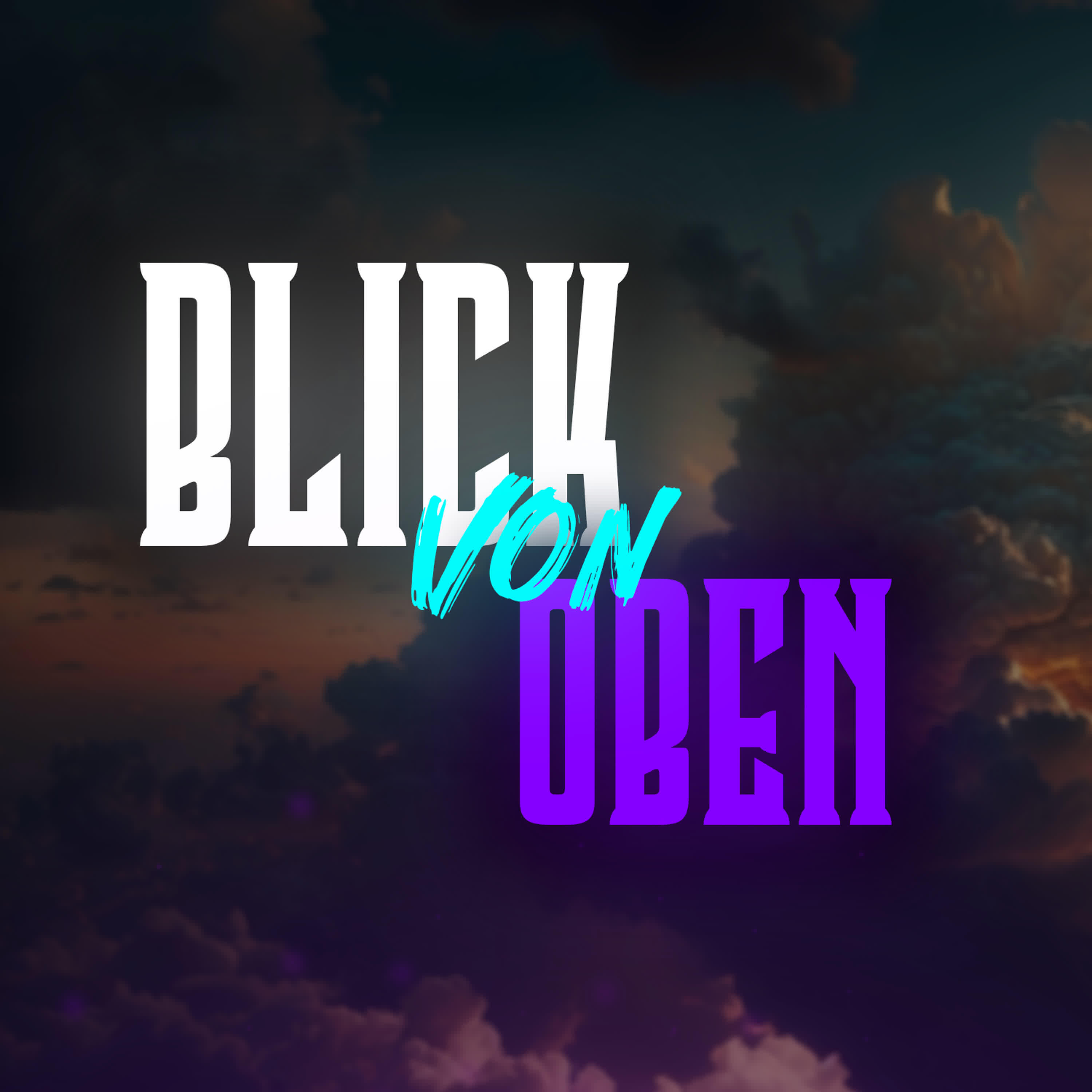 Релиз Blick von Oben
