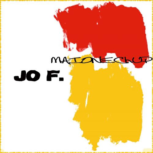 Релиз Maionechup