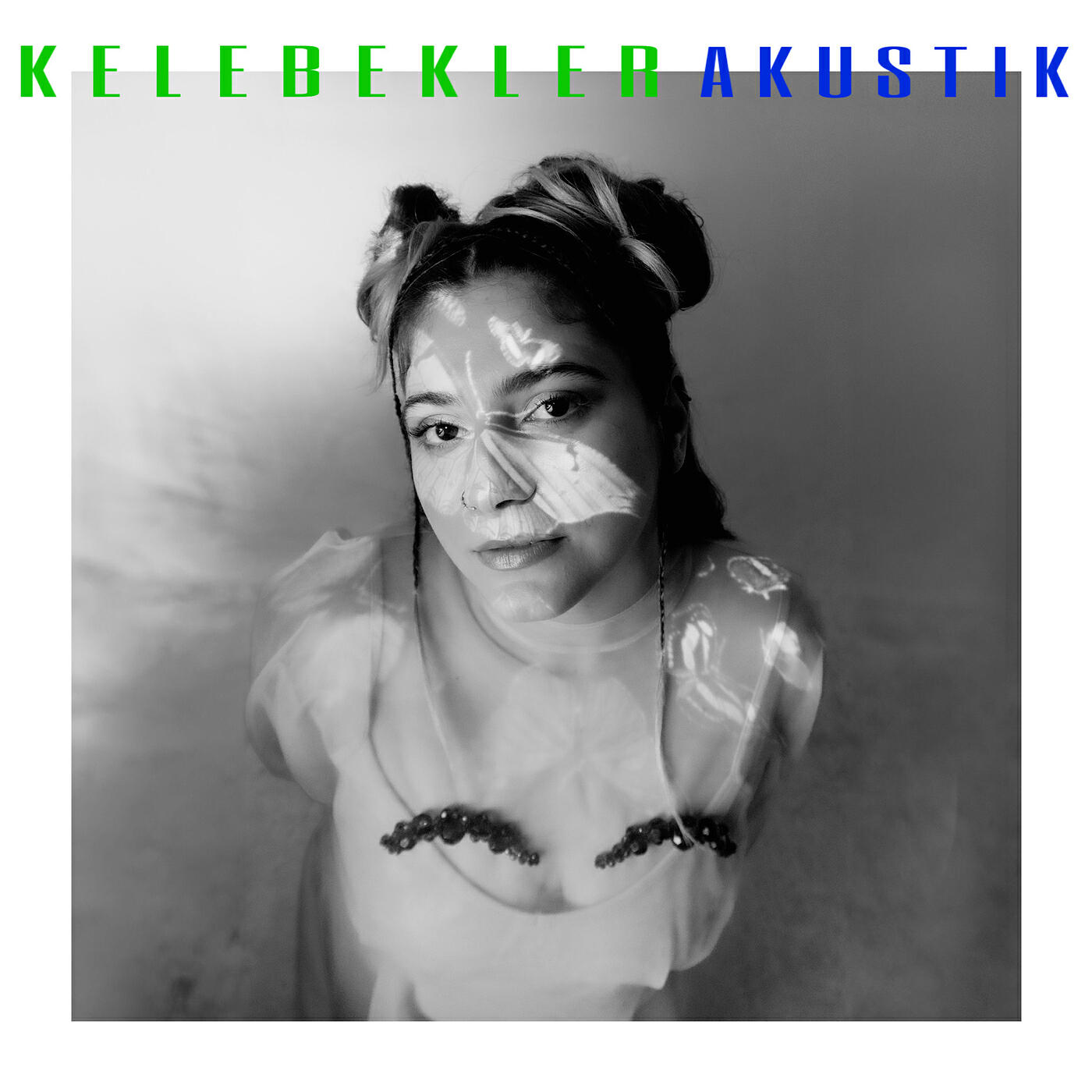 Релиз Kelebekler (Akustik)