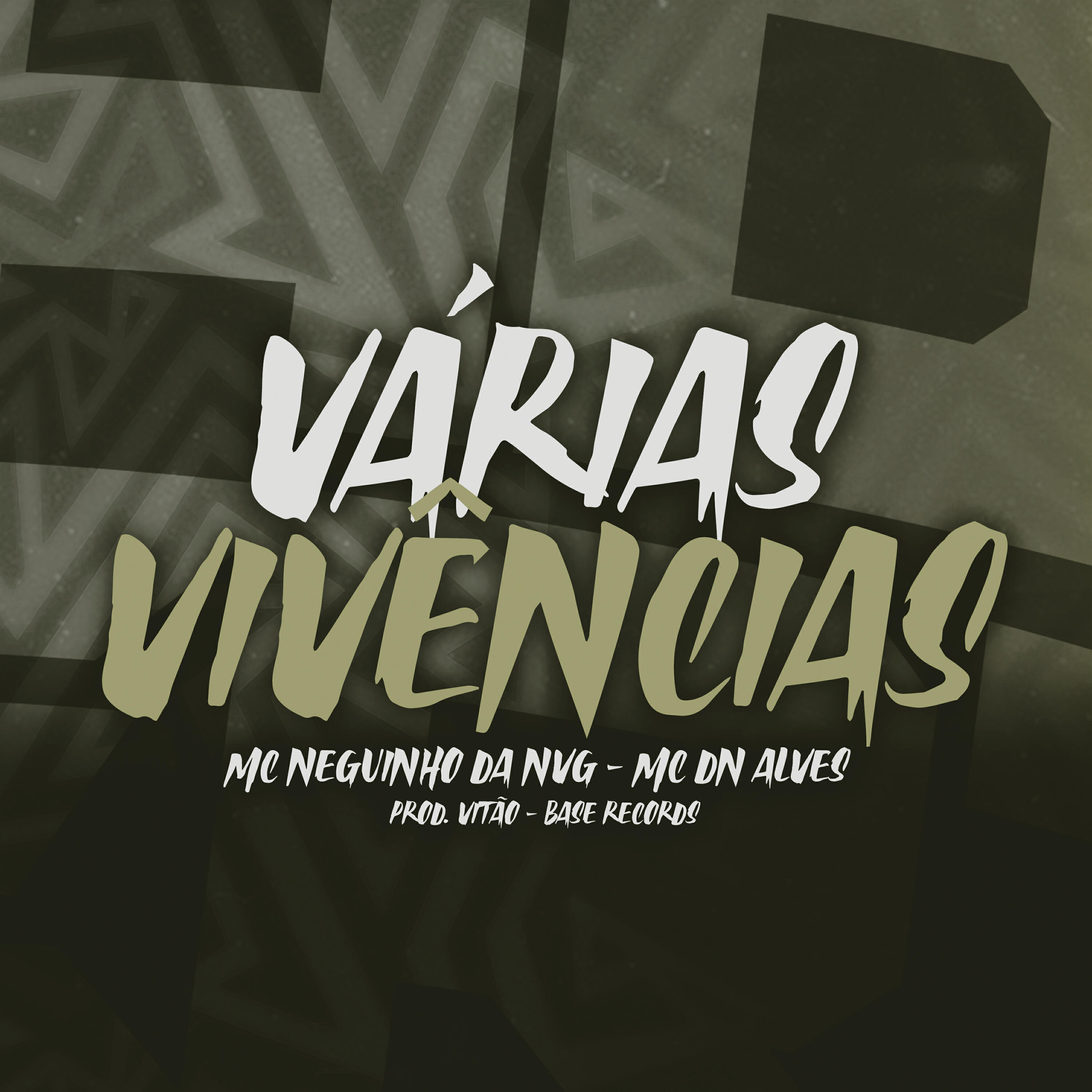 MC DN ALVES все песни в mp3