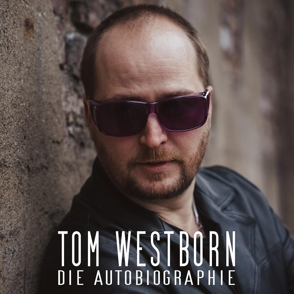 Релиз Die Autobiographie