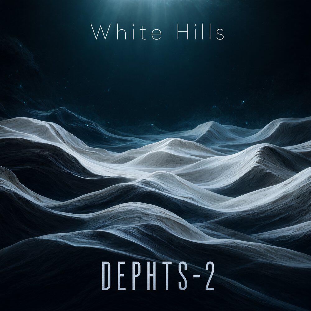 Релиз DEPHTS-2