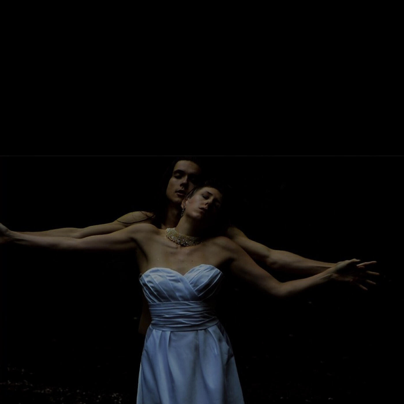 Трек Time Machine