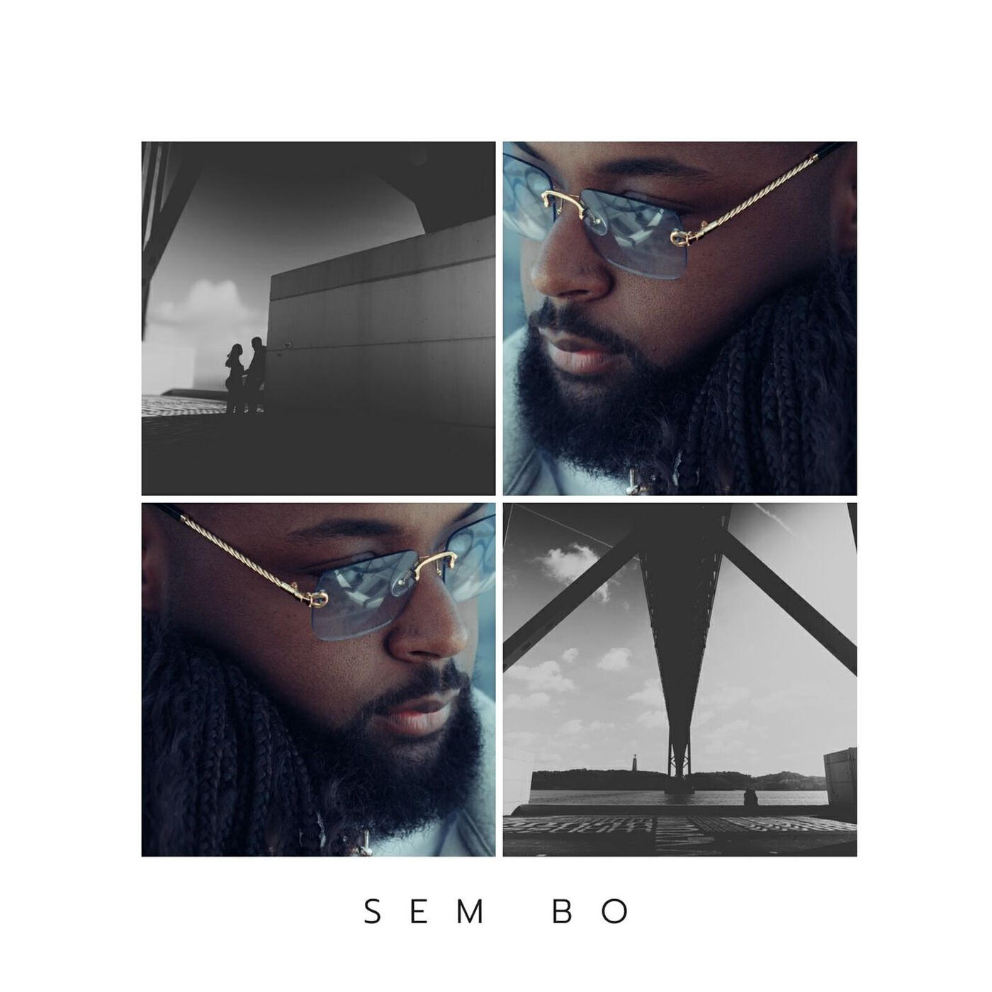 Релиз Sem Bo