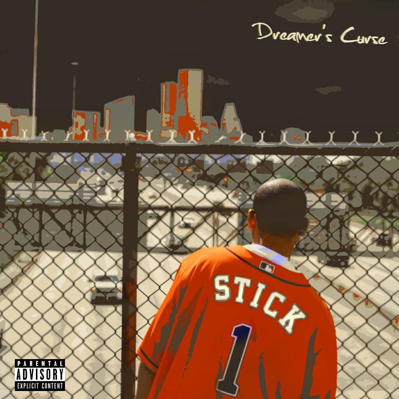Релиз Dreamer's Curse