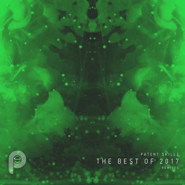 Релиз The Best of 2017 Remixes