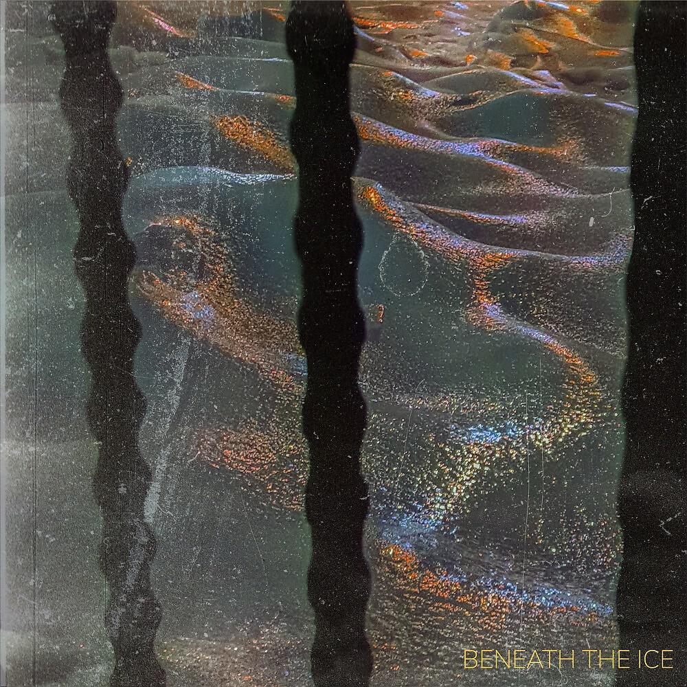 Релиз Beneath the Ice