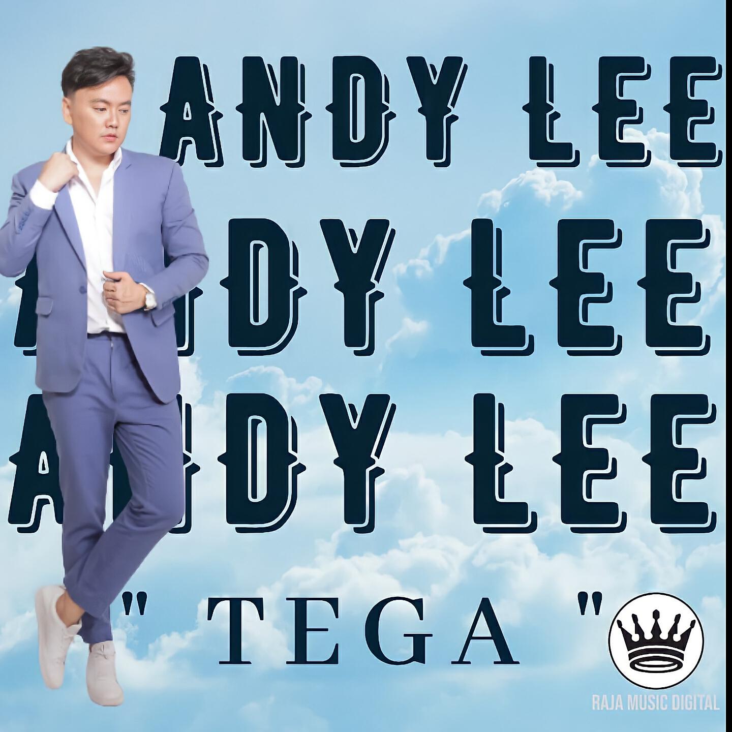 Релиз TEGA