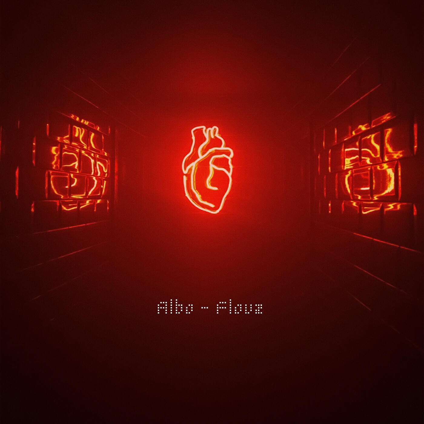 Релиз Flouz