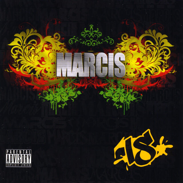 Релиз Marcis