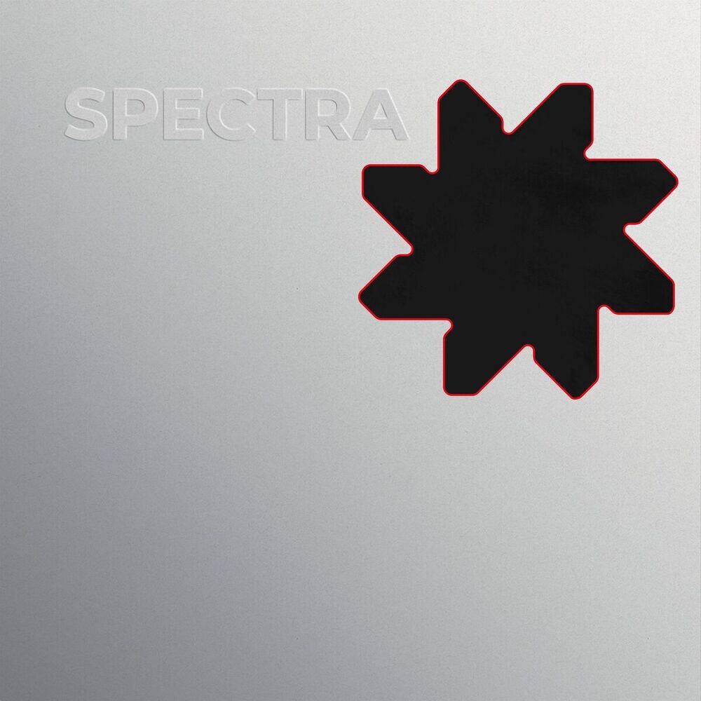 Релиз Permean